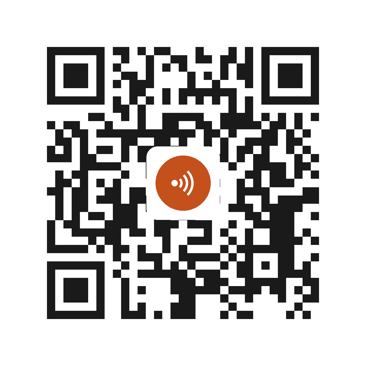 AX0366PI