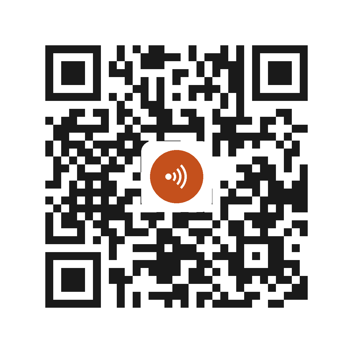 AX0366XP