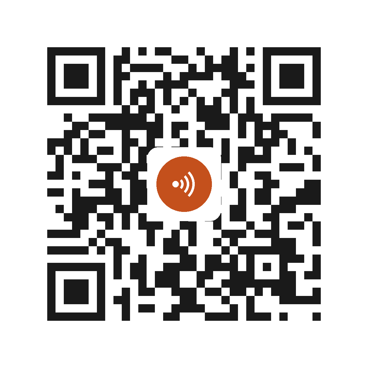AX0410AT