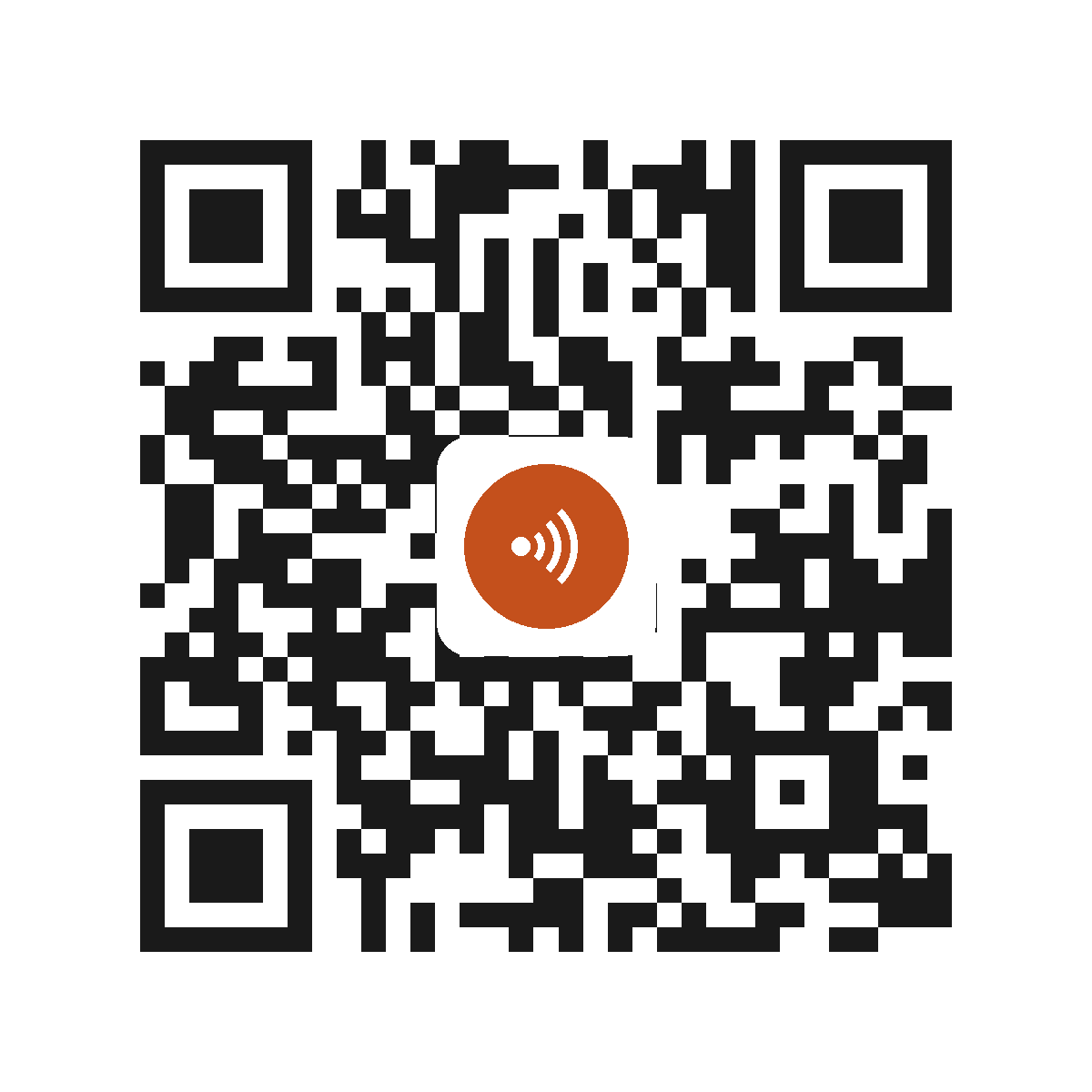 AX0414AT
