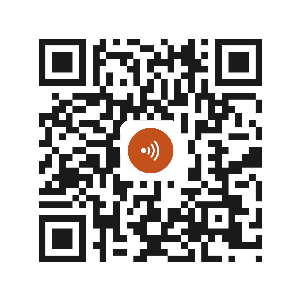 AX0417AT