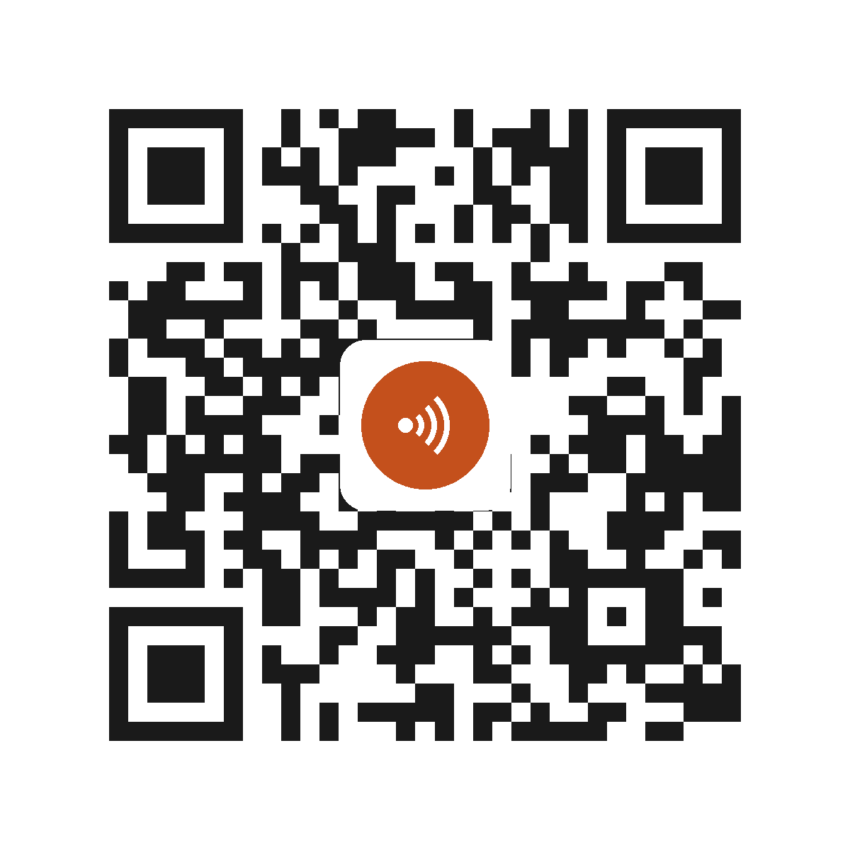 AX0423AT