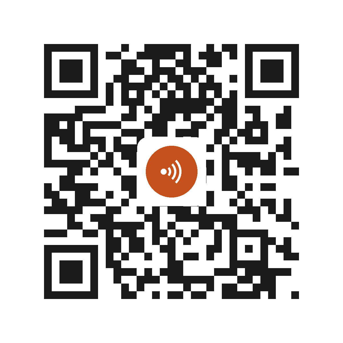 AX0429EM