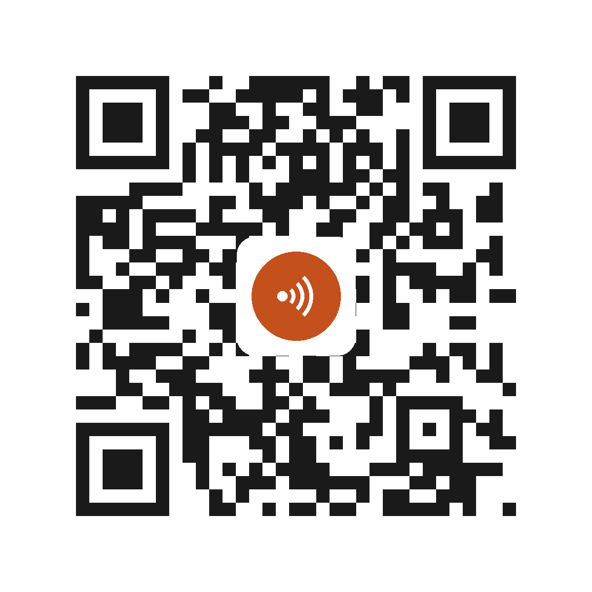 AX0430AT