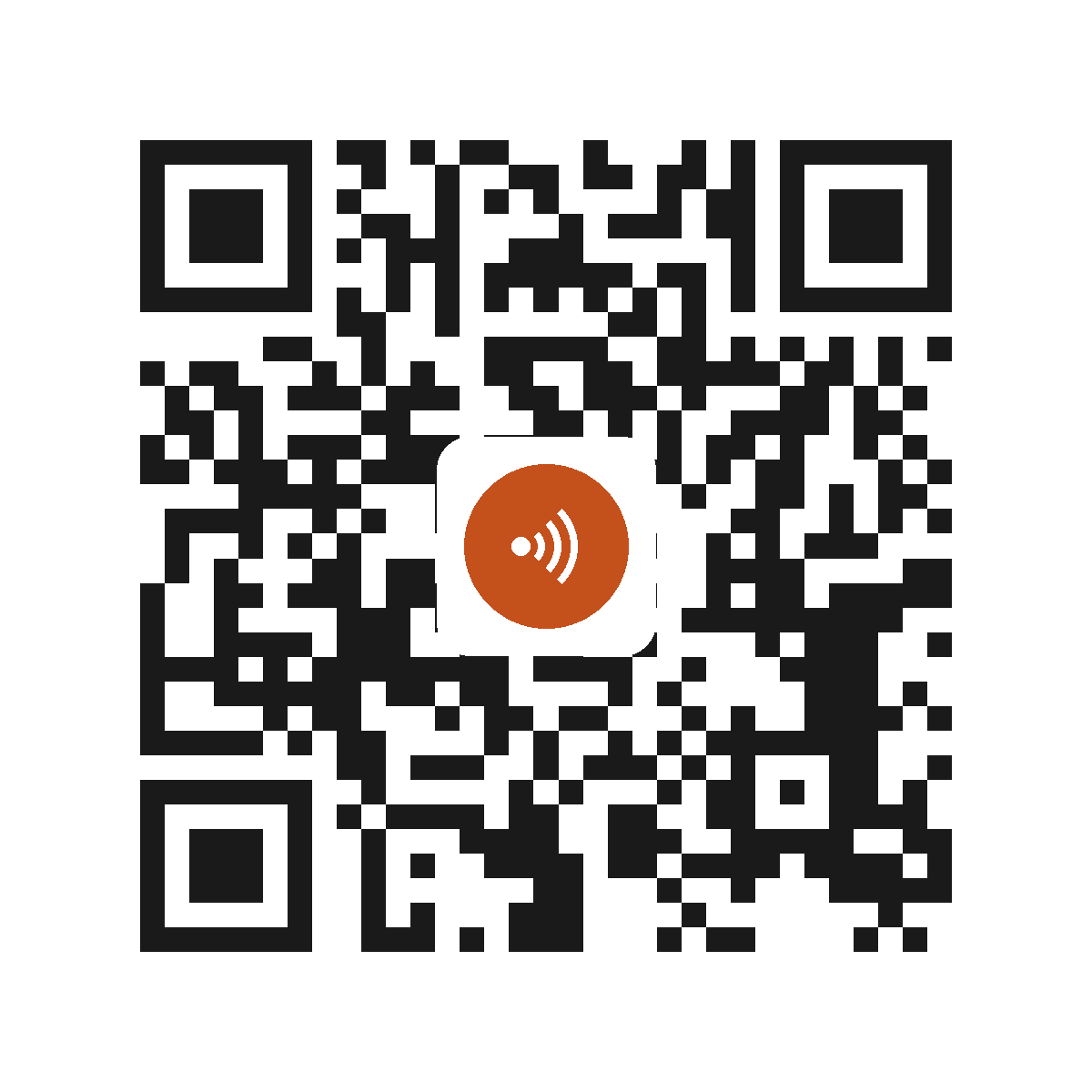 AX0433AT