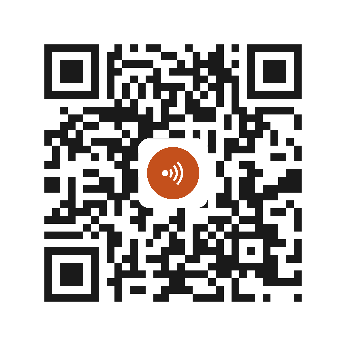 AX0433EM