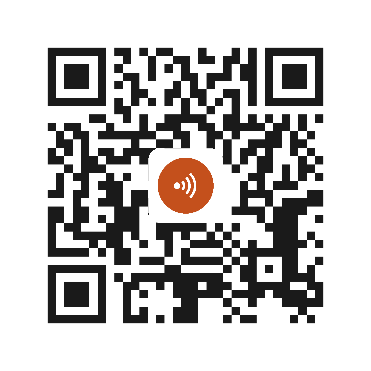 AX0435AT