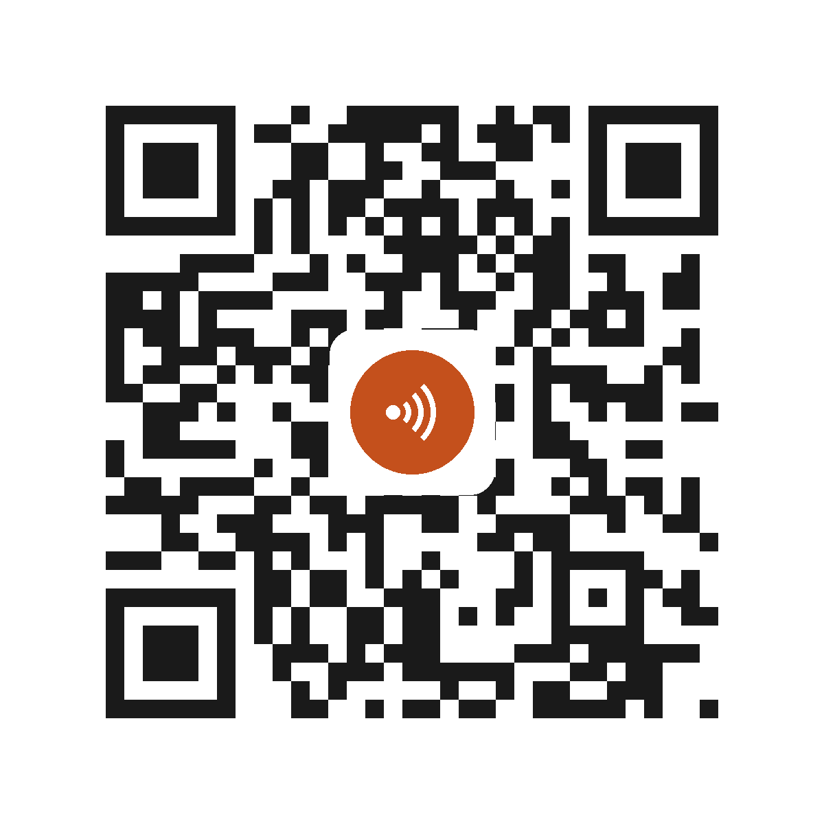 AX0437EM