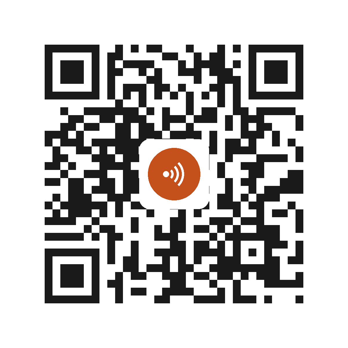 AX0445EM