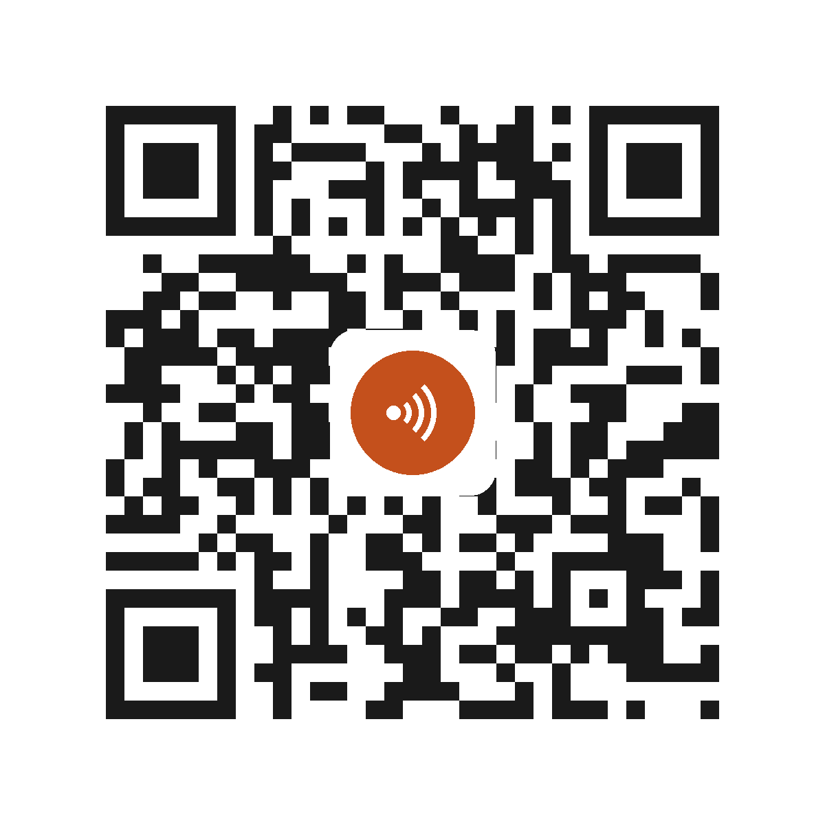 AX0451IM
