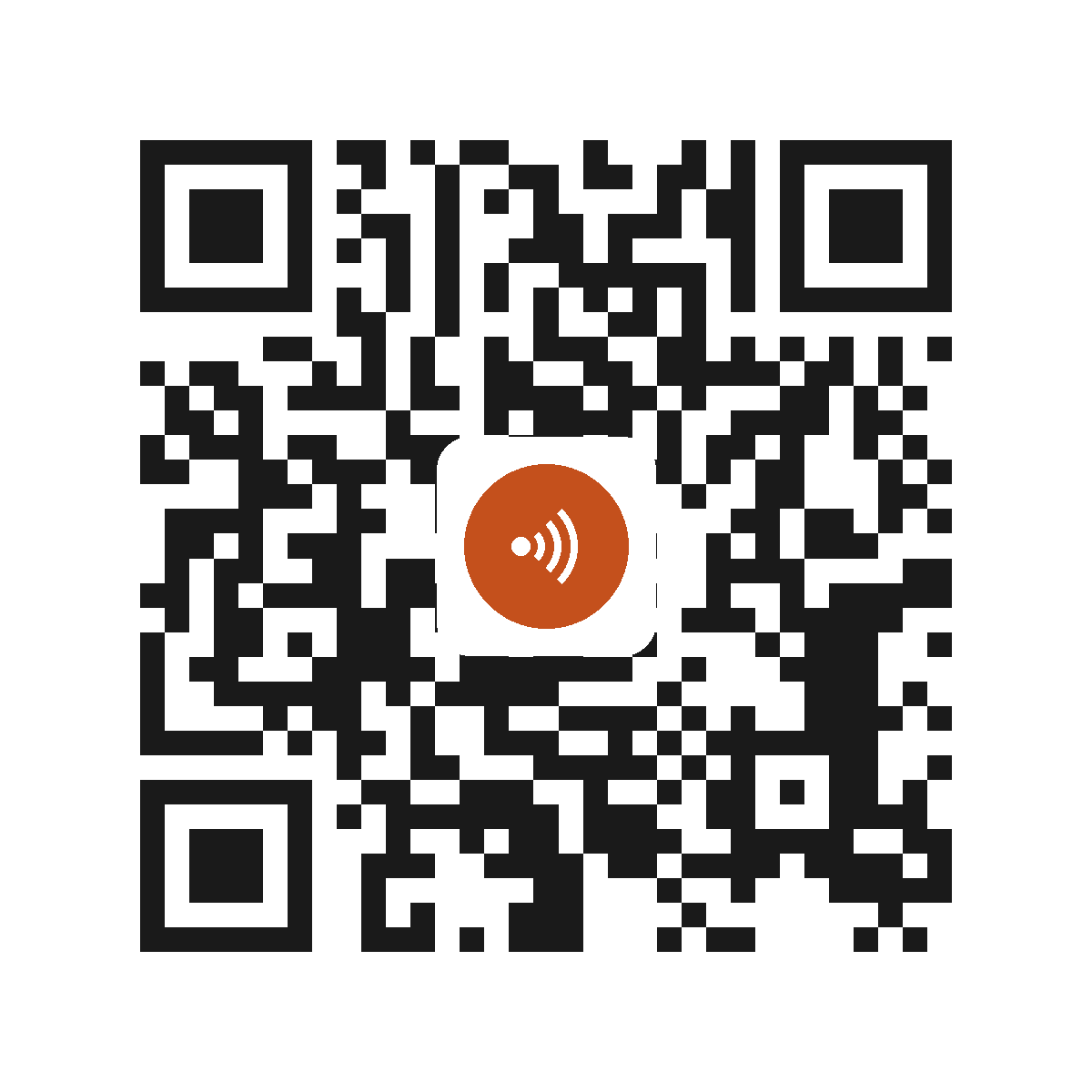 AX0456AT