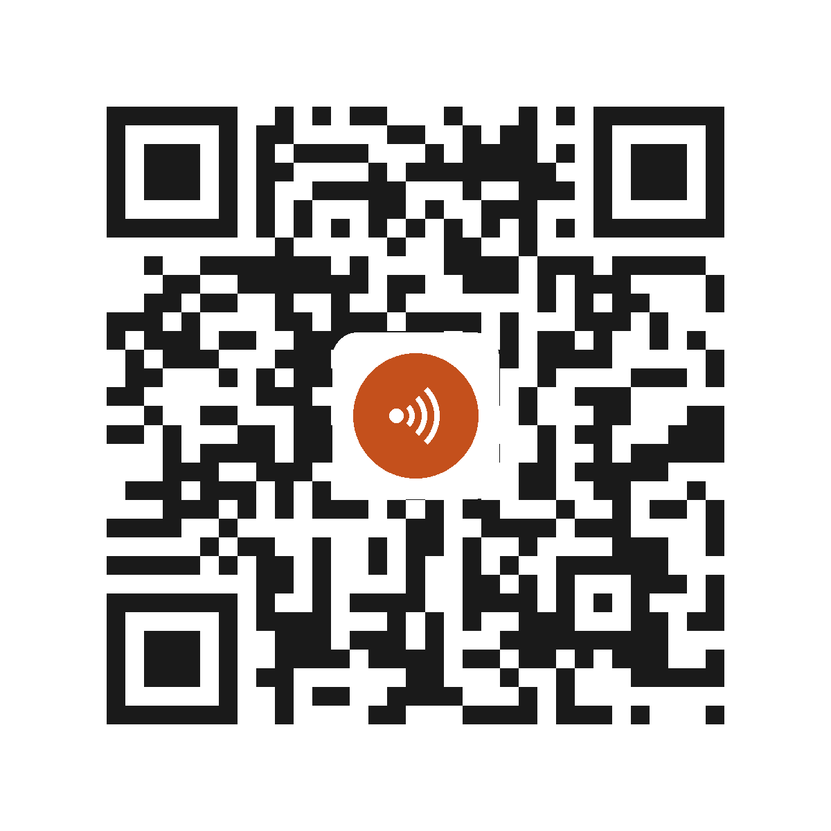AX0457IP