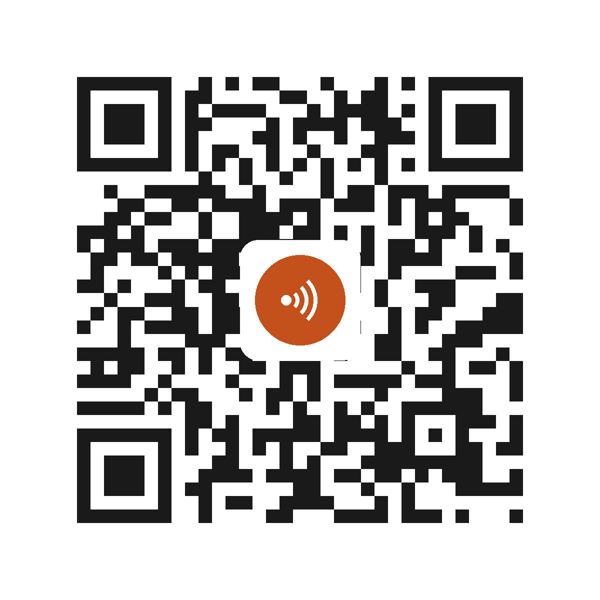 AX0458IP
