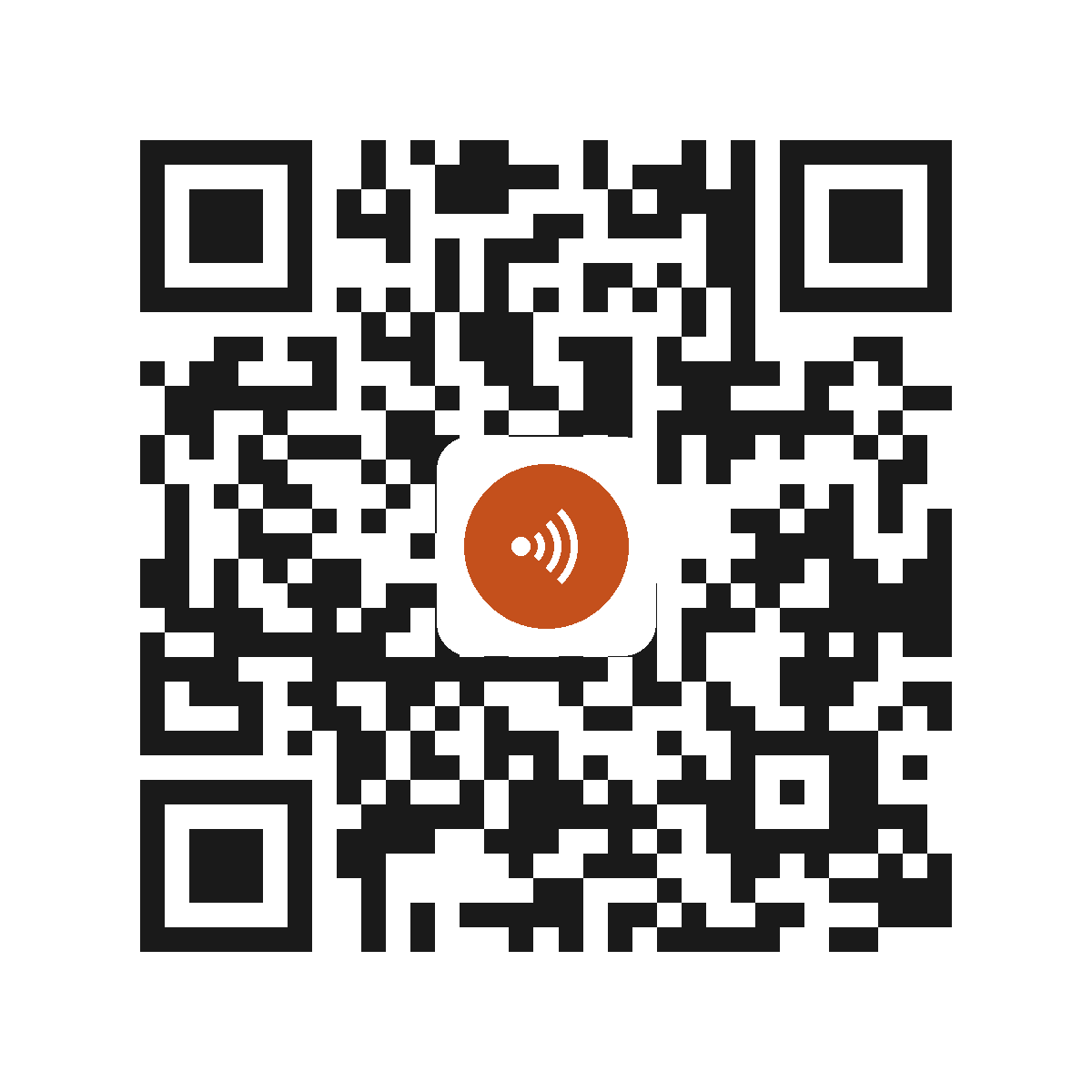 AX0459IP