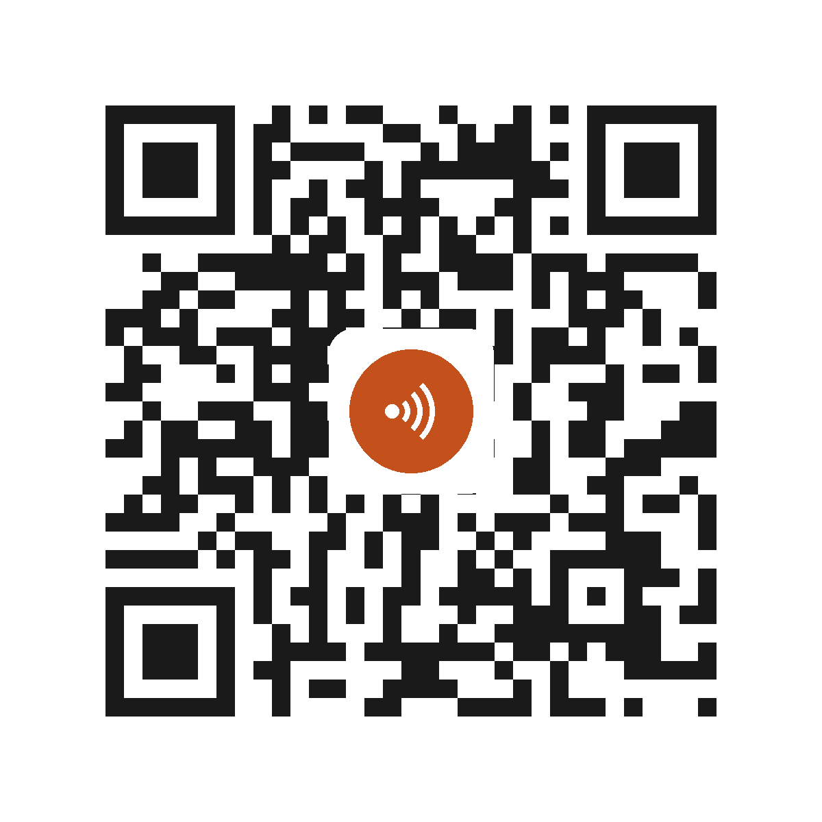 AX0460IP