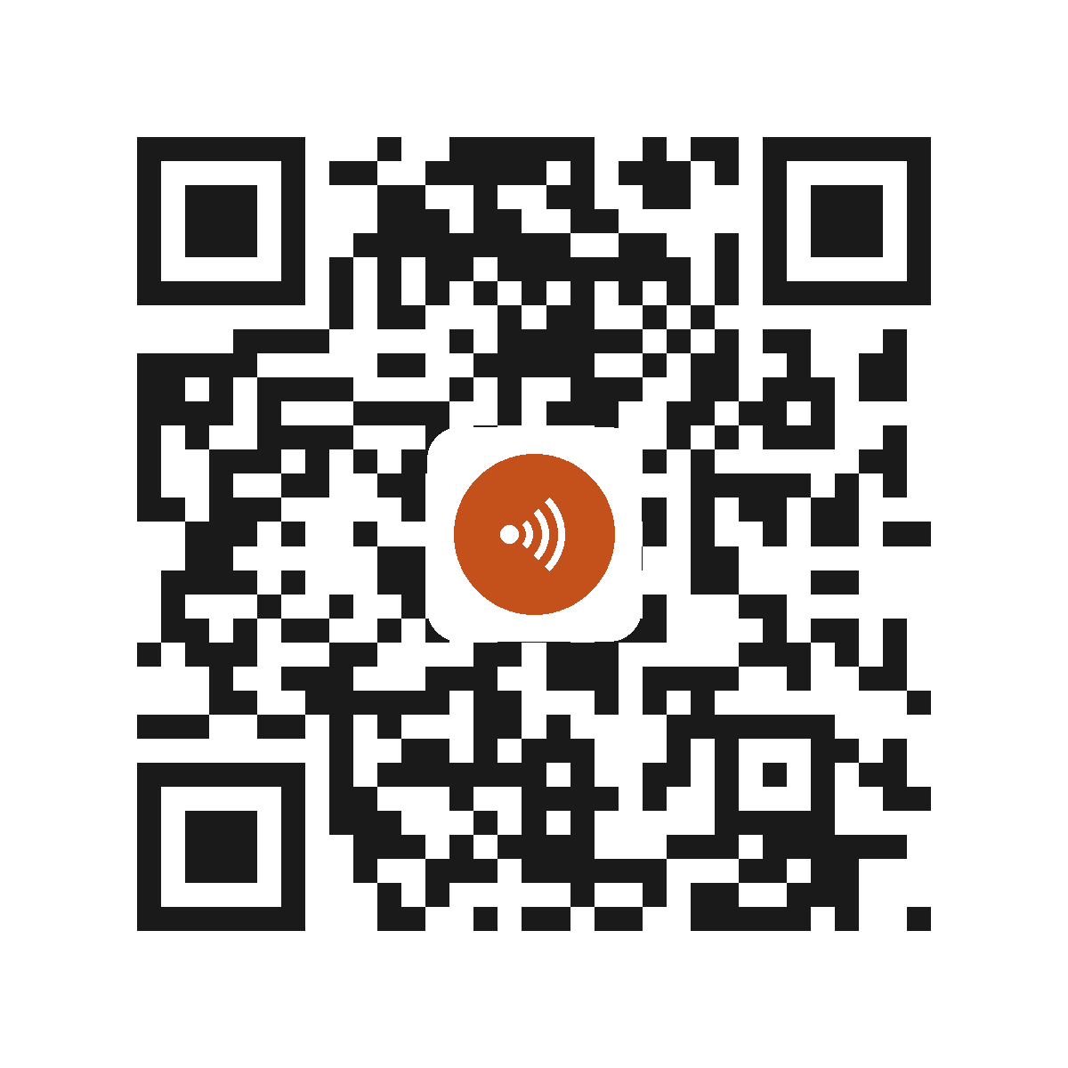 AX0463IP