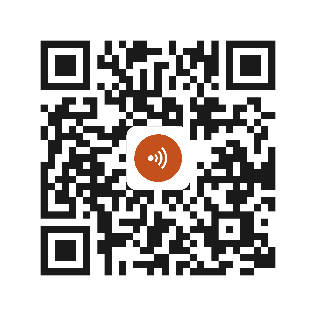 AX0464IM