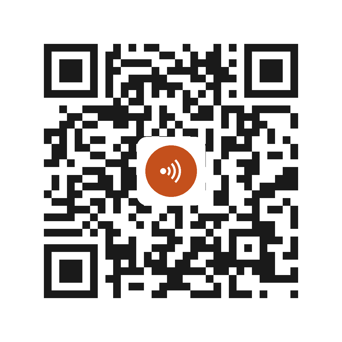 AX0464IP