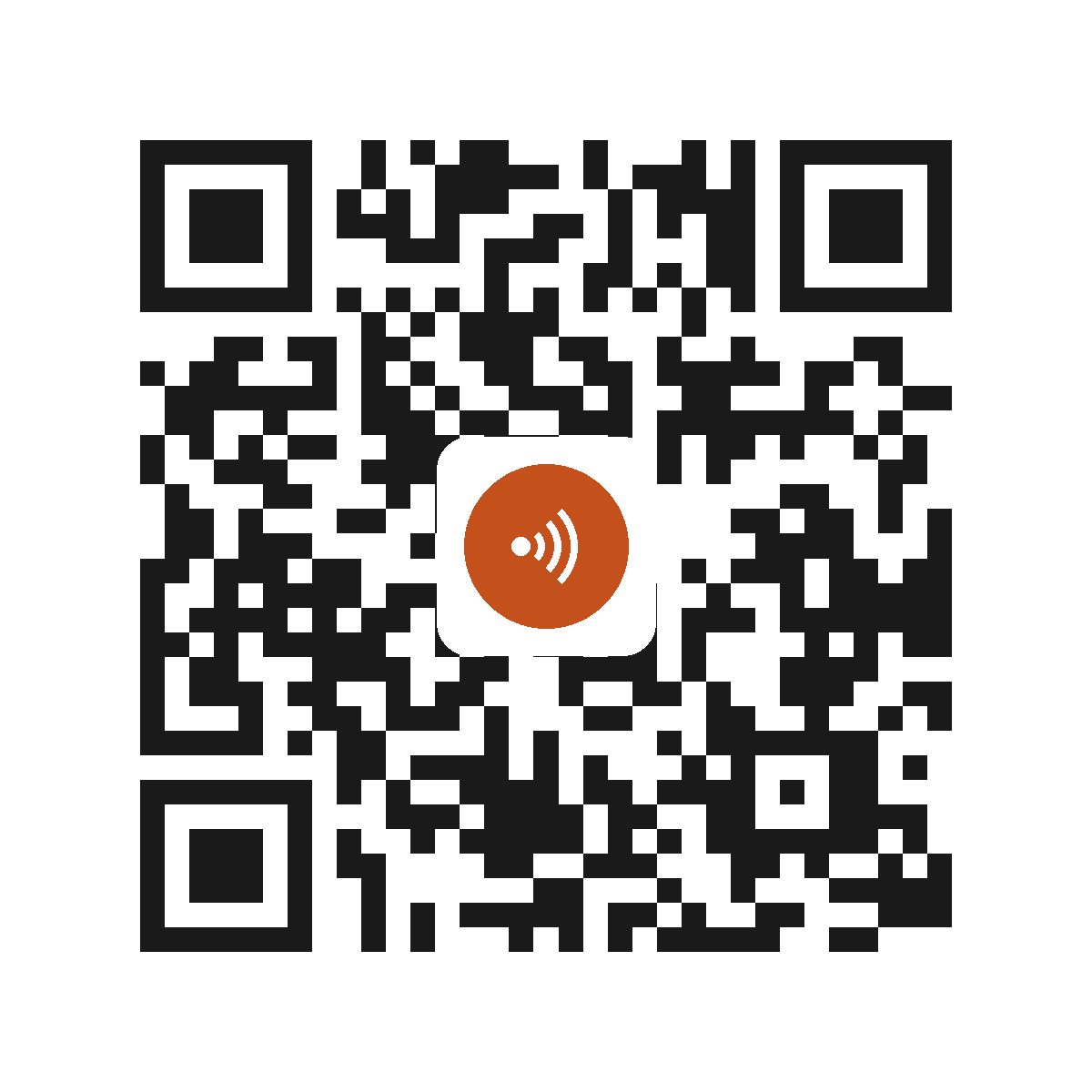 AX0465AT