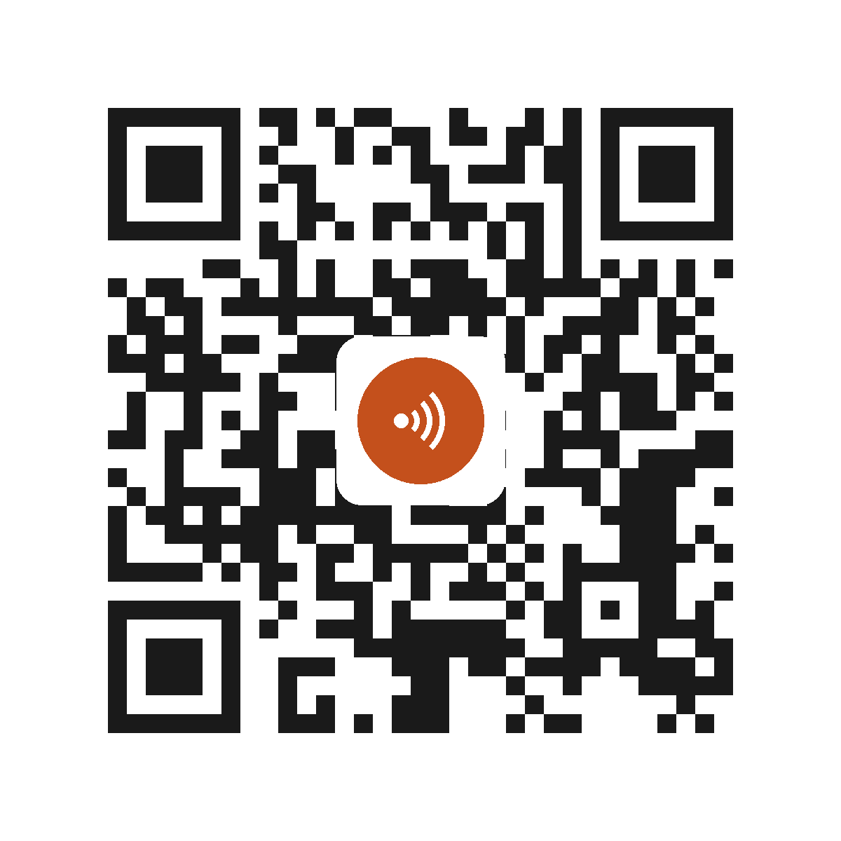 AX0465IP