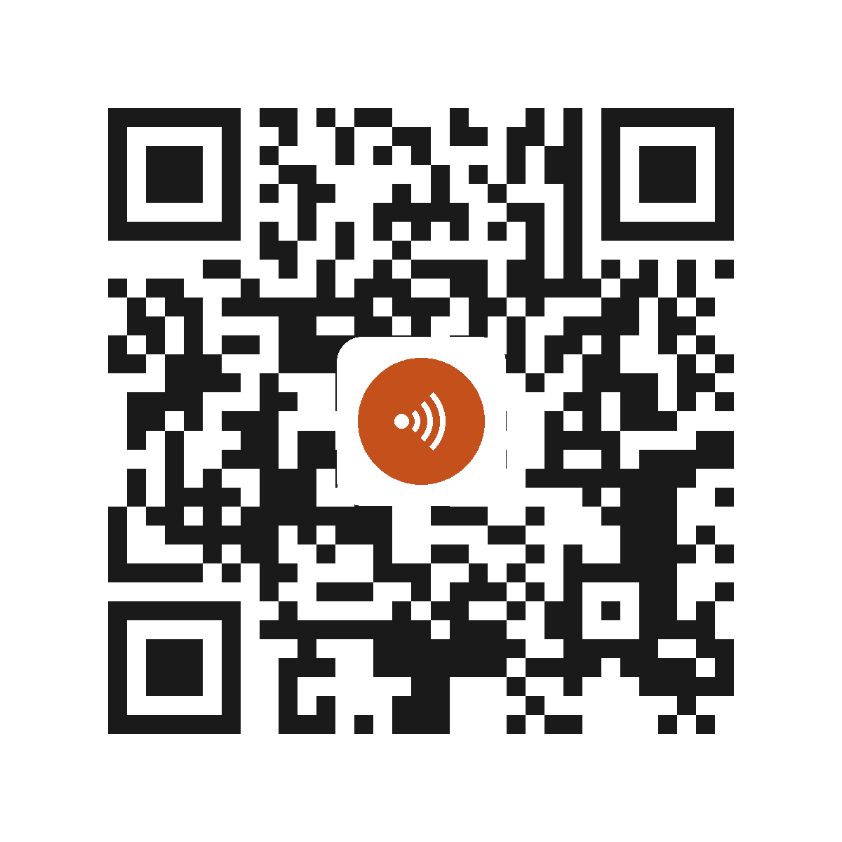 AX0467IP