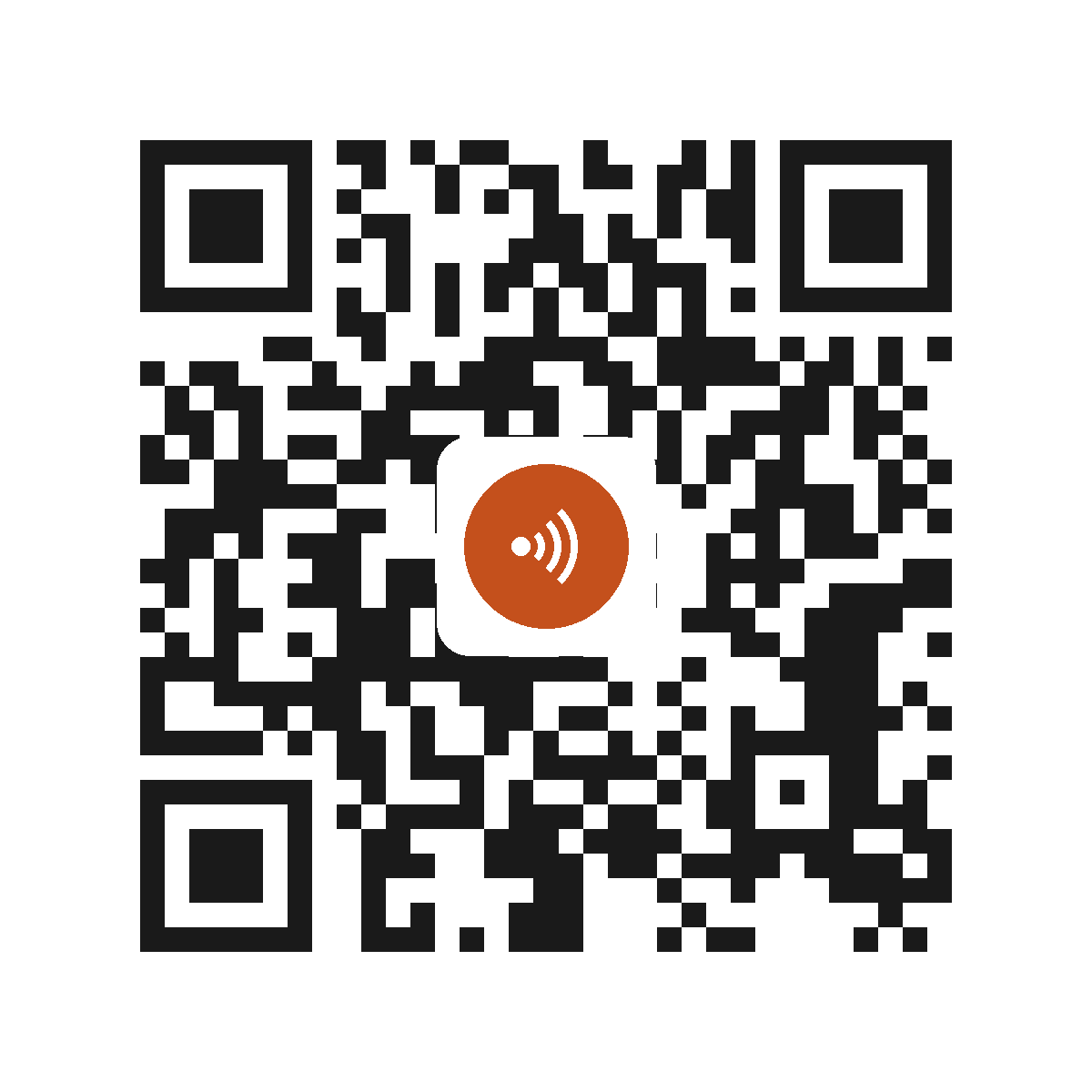 AX0468IM