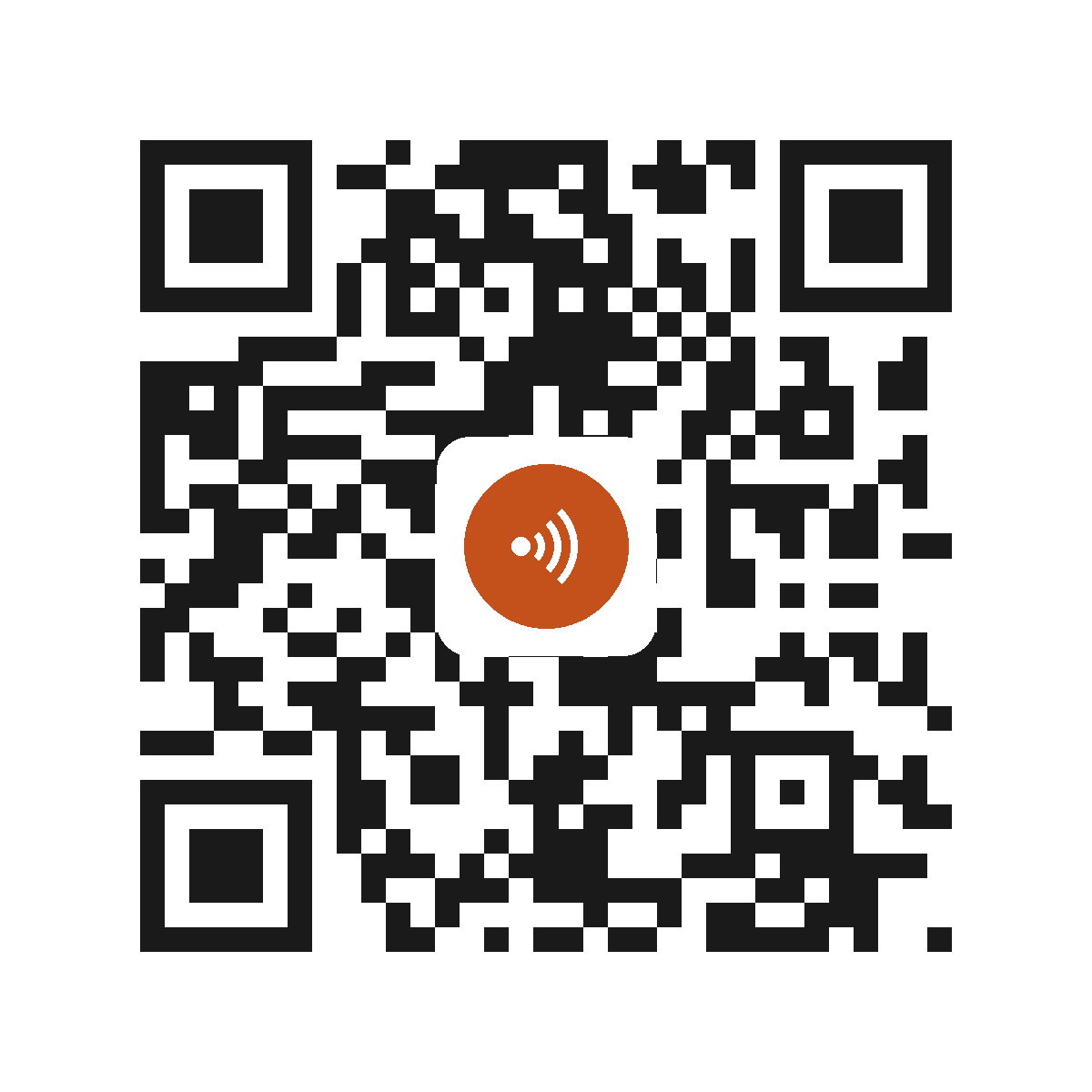 AX0468IP