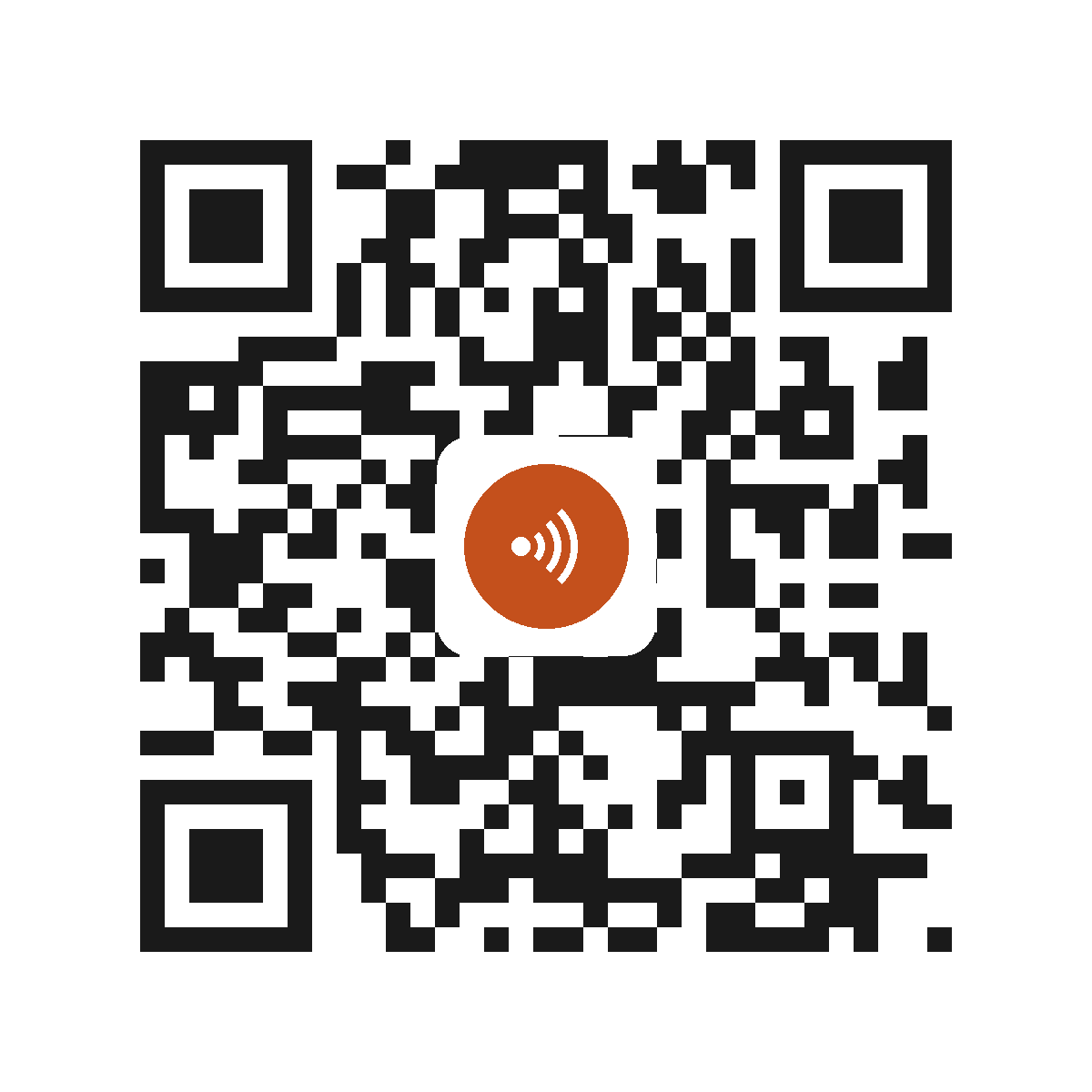 AX0469IP