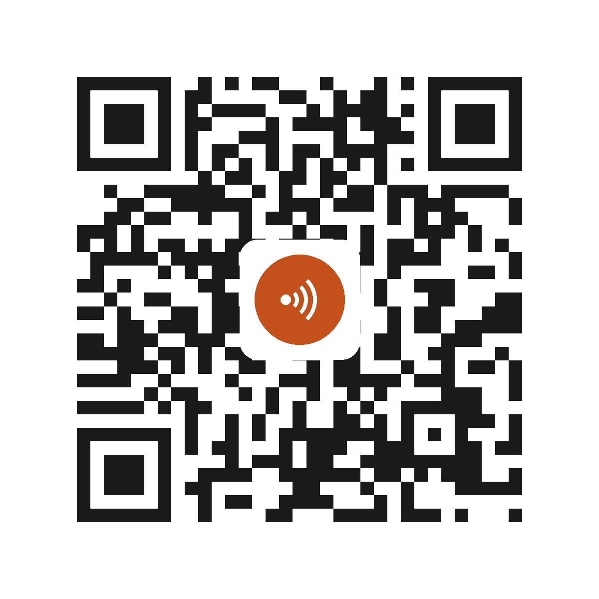 AX0470IP