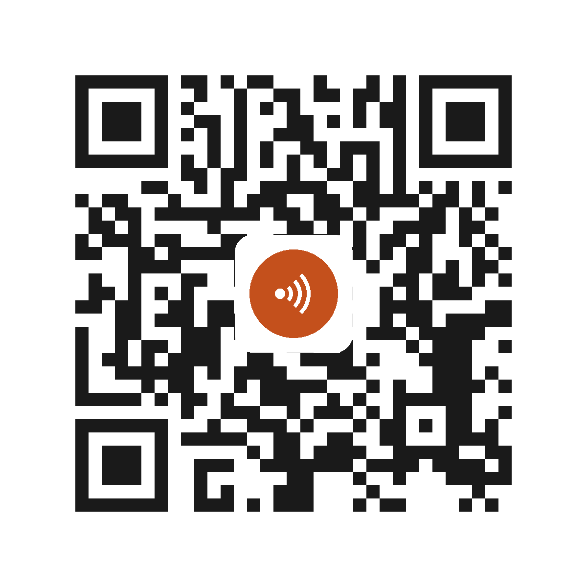 AX0472IP
