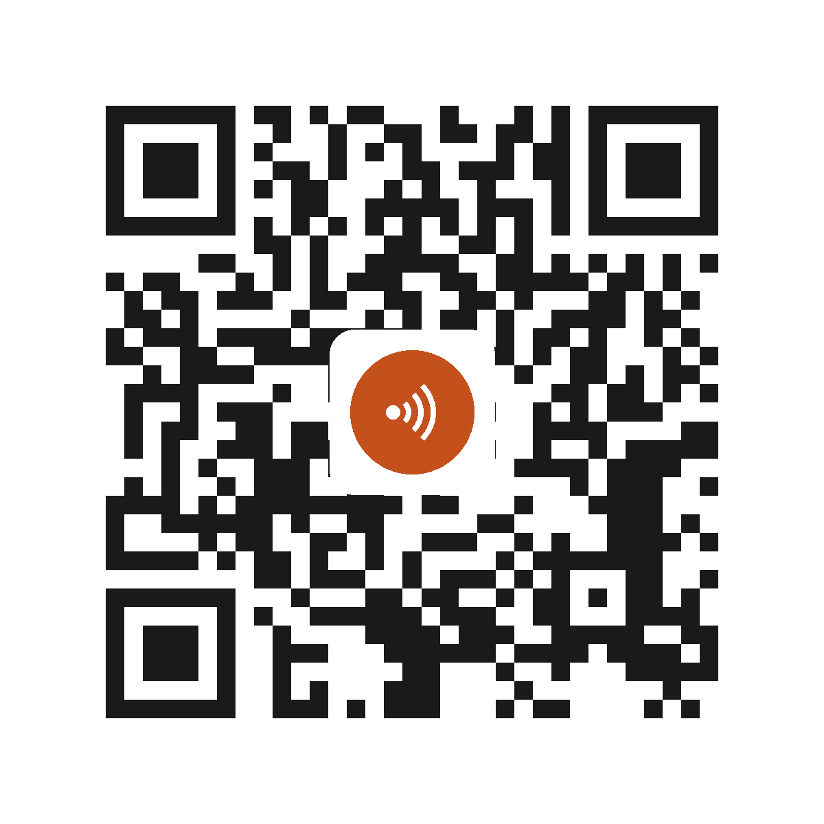 AX0475AT