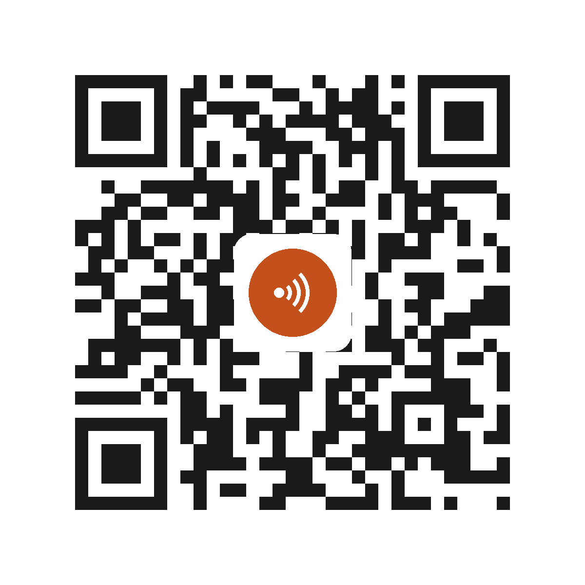 AX0475IM