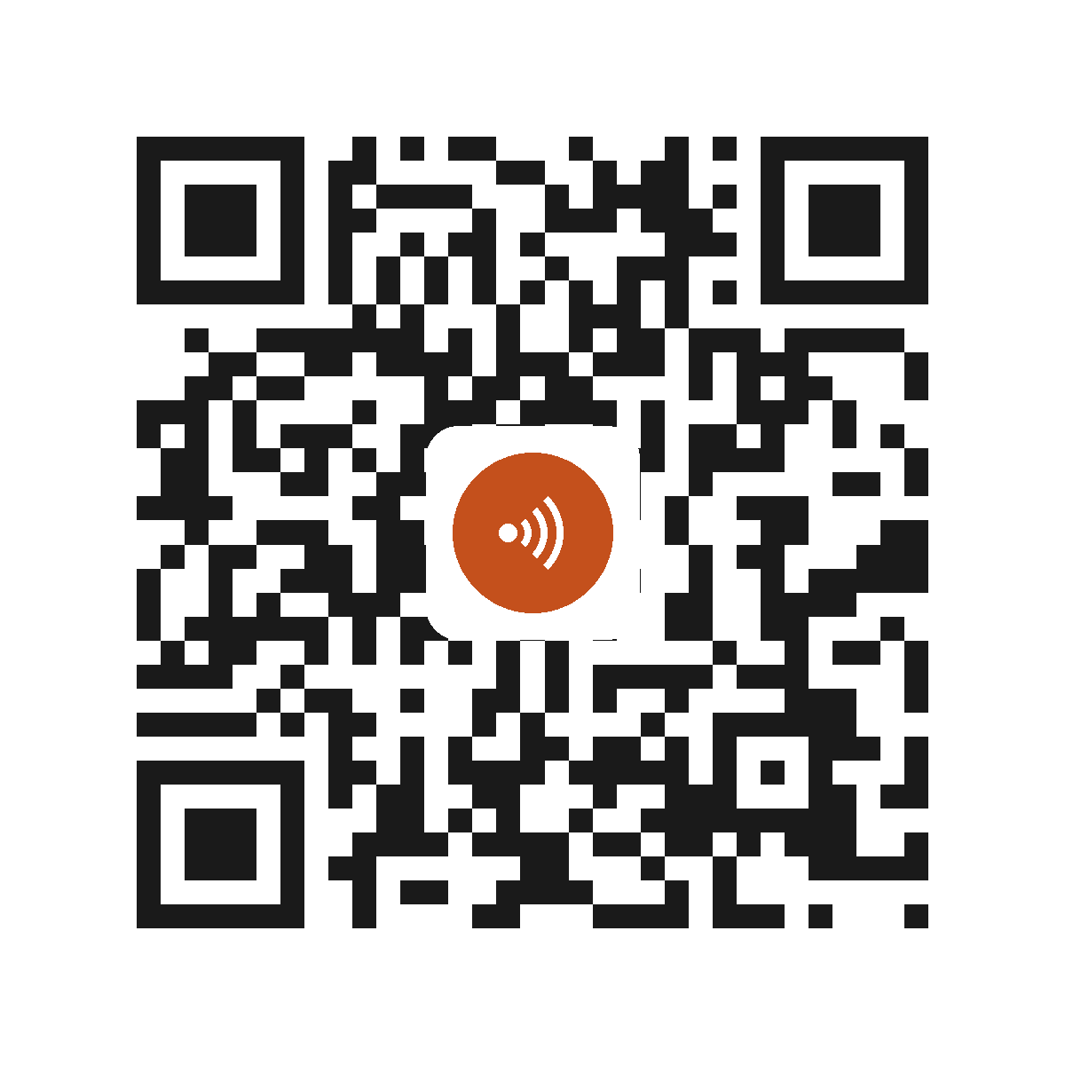 AX0476IP