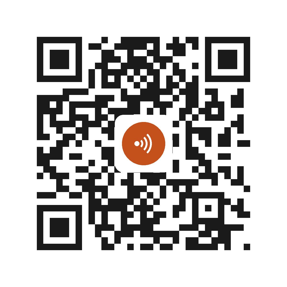 AX0477IM