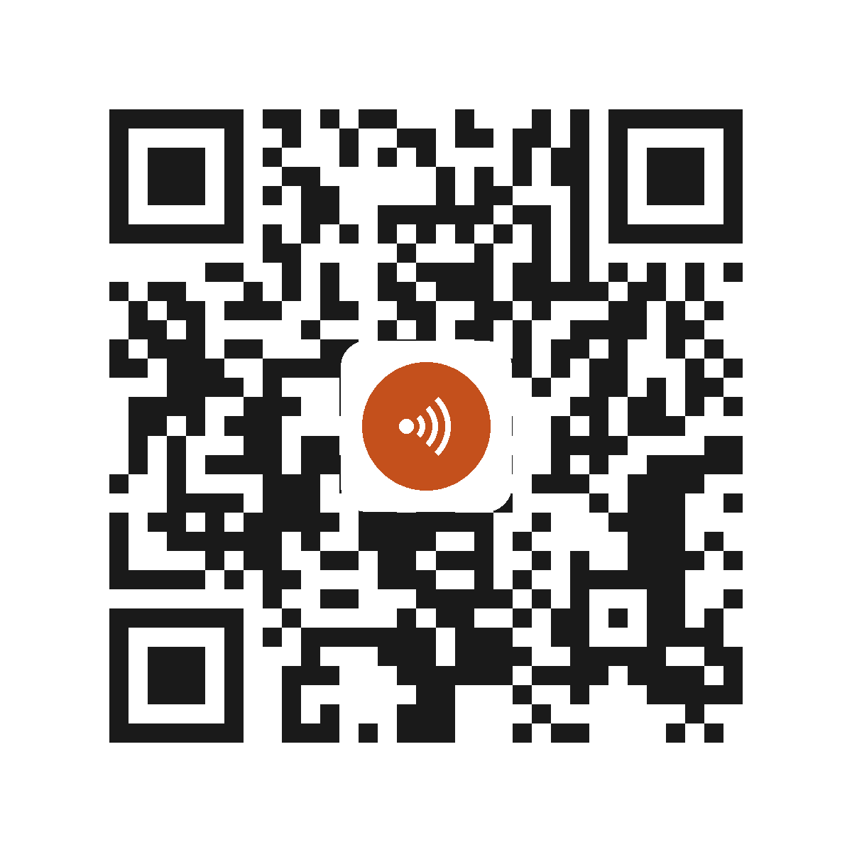 AX0478IP