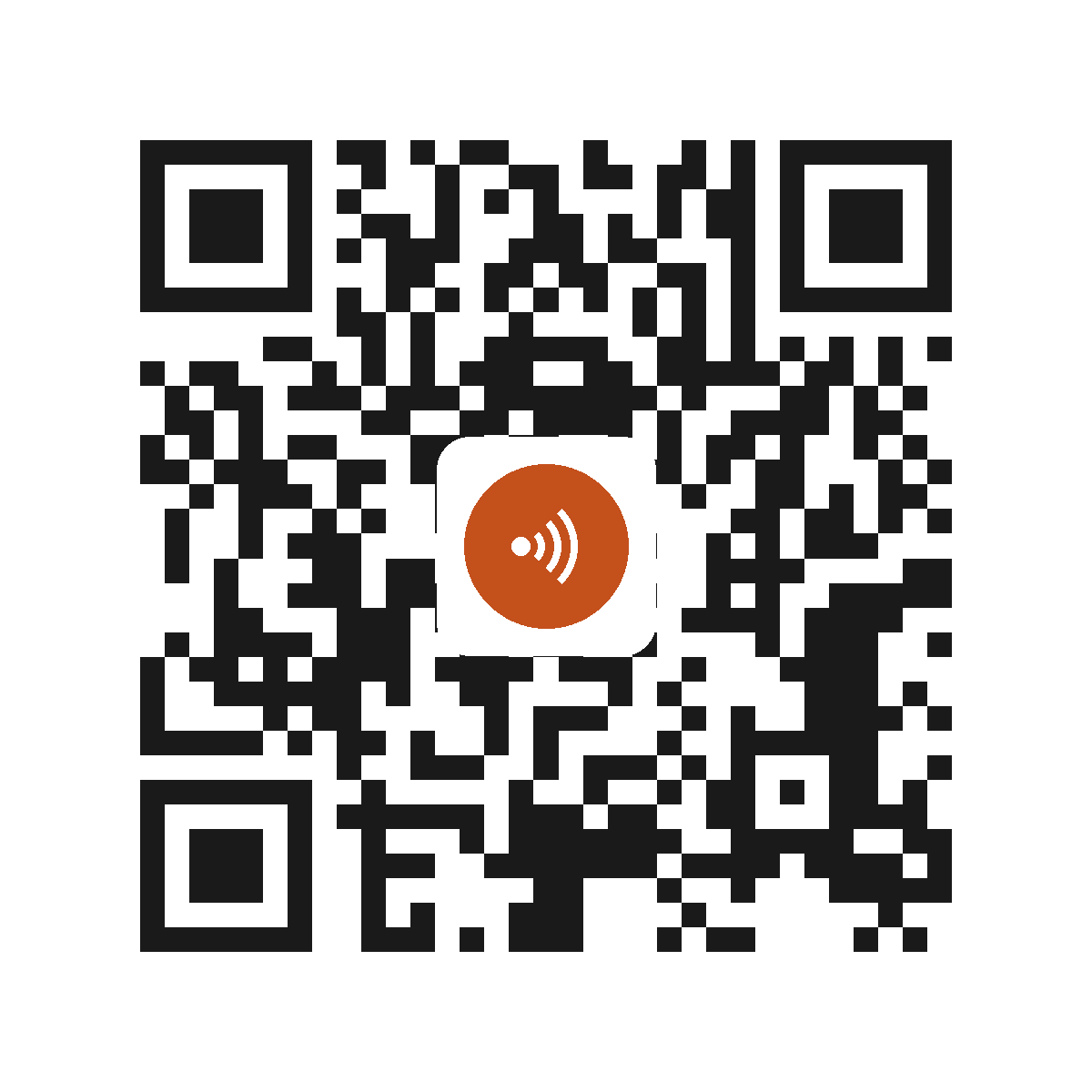 AX0479IP
