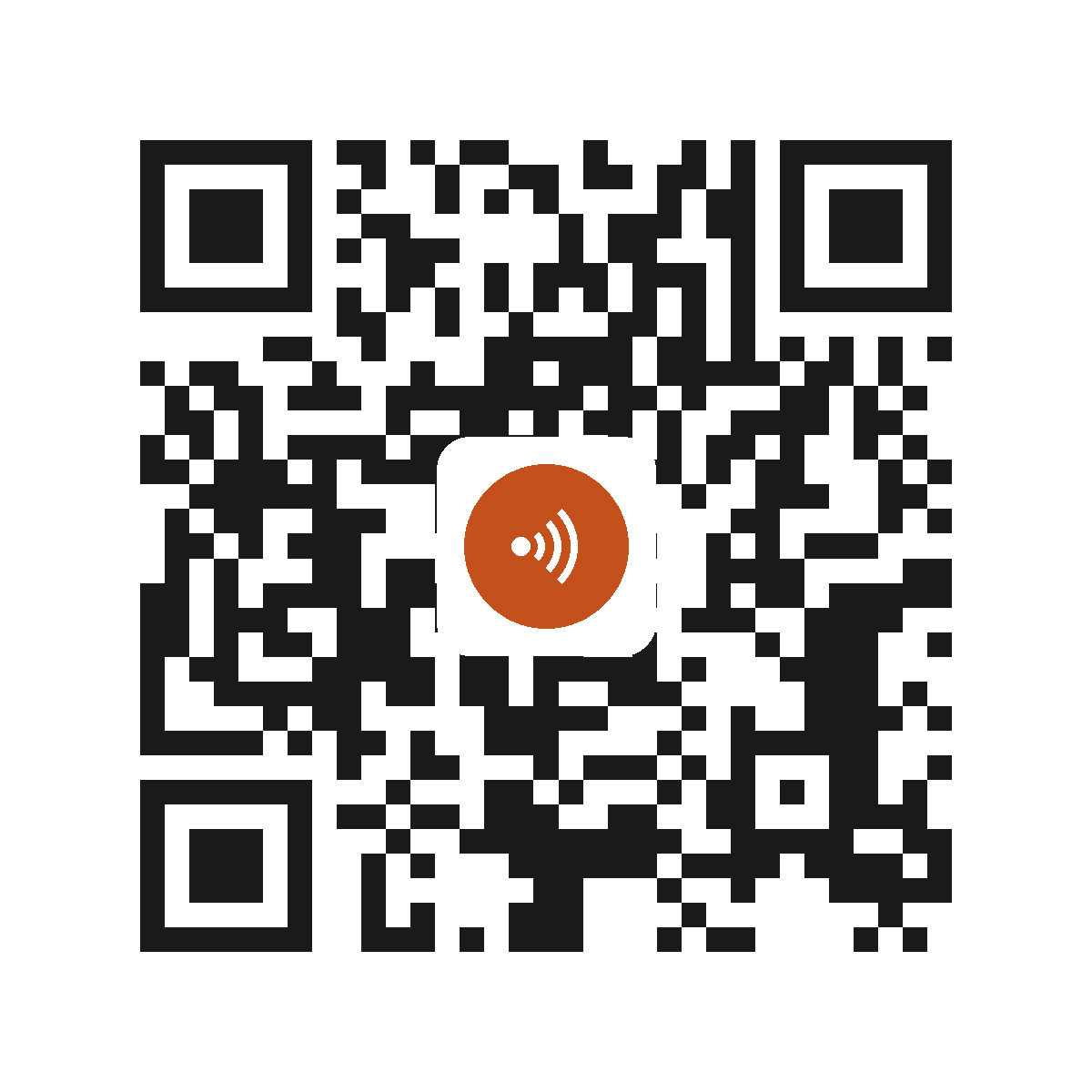 AX0480IP