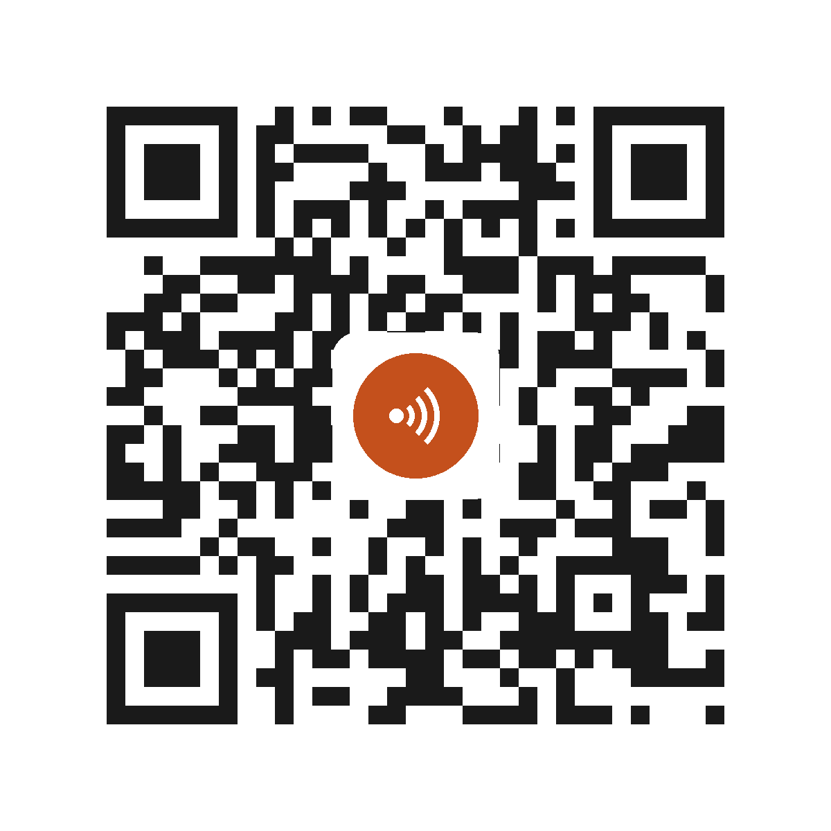 AX0481IP