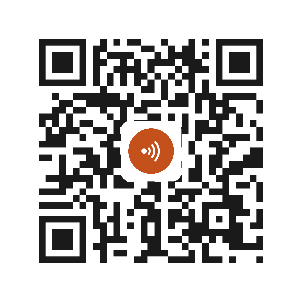 AX0481IT