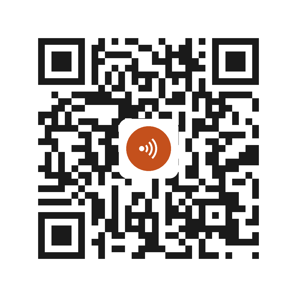 AX0482AT