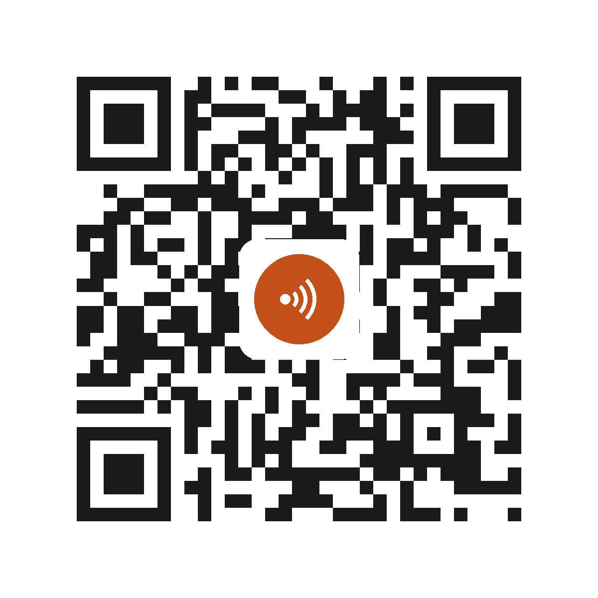 AX0484AT
