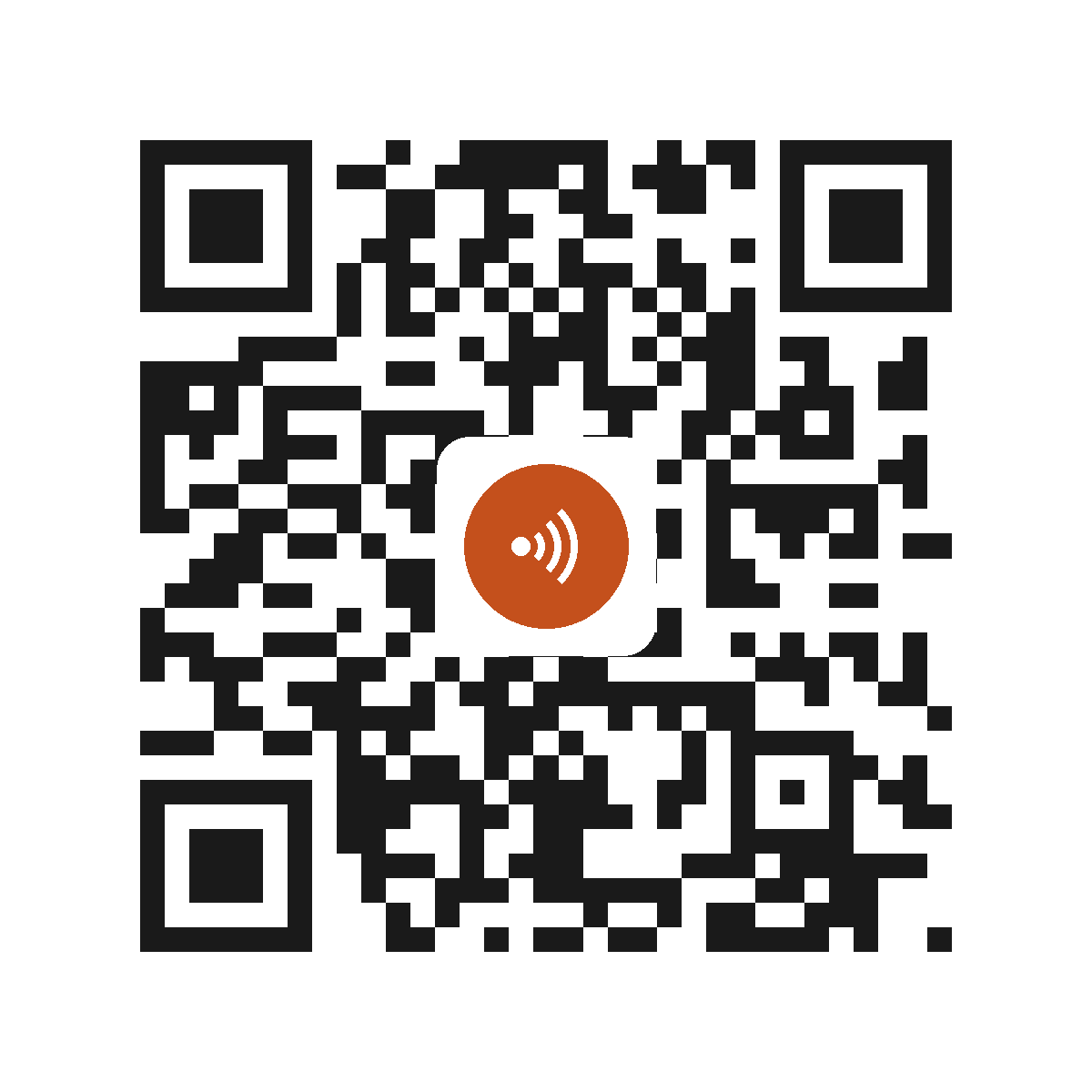 AX0484EM