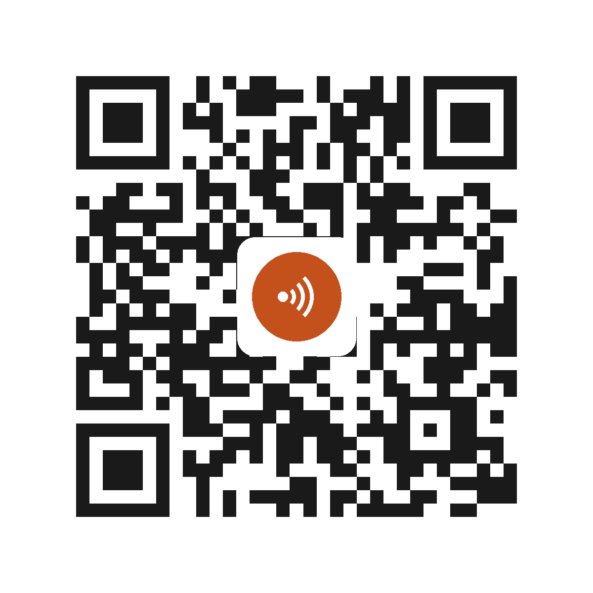 AX0484IM