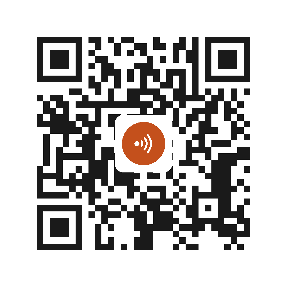AX0484IP