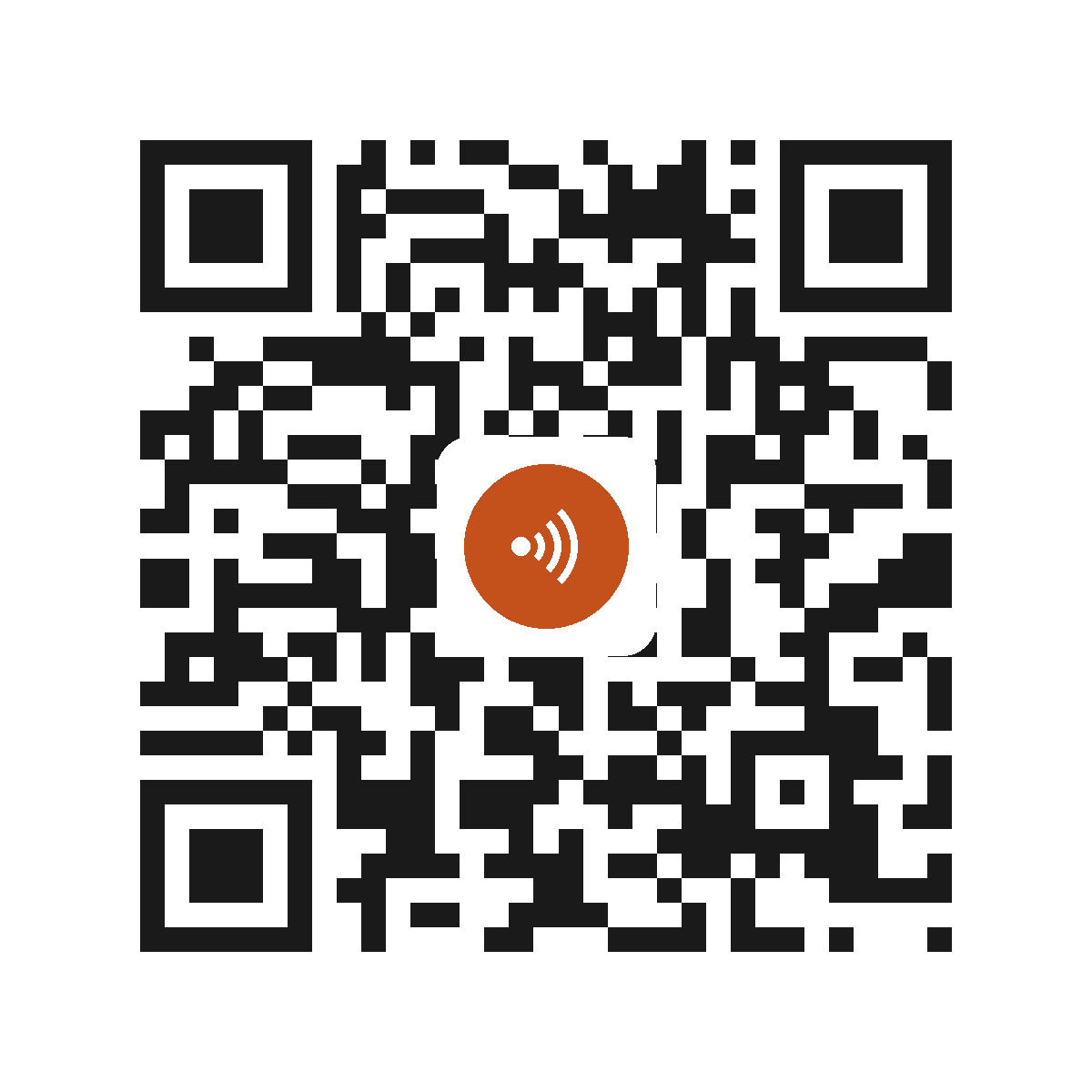 AX0484IT