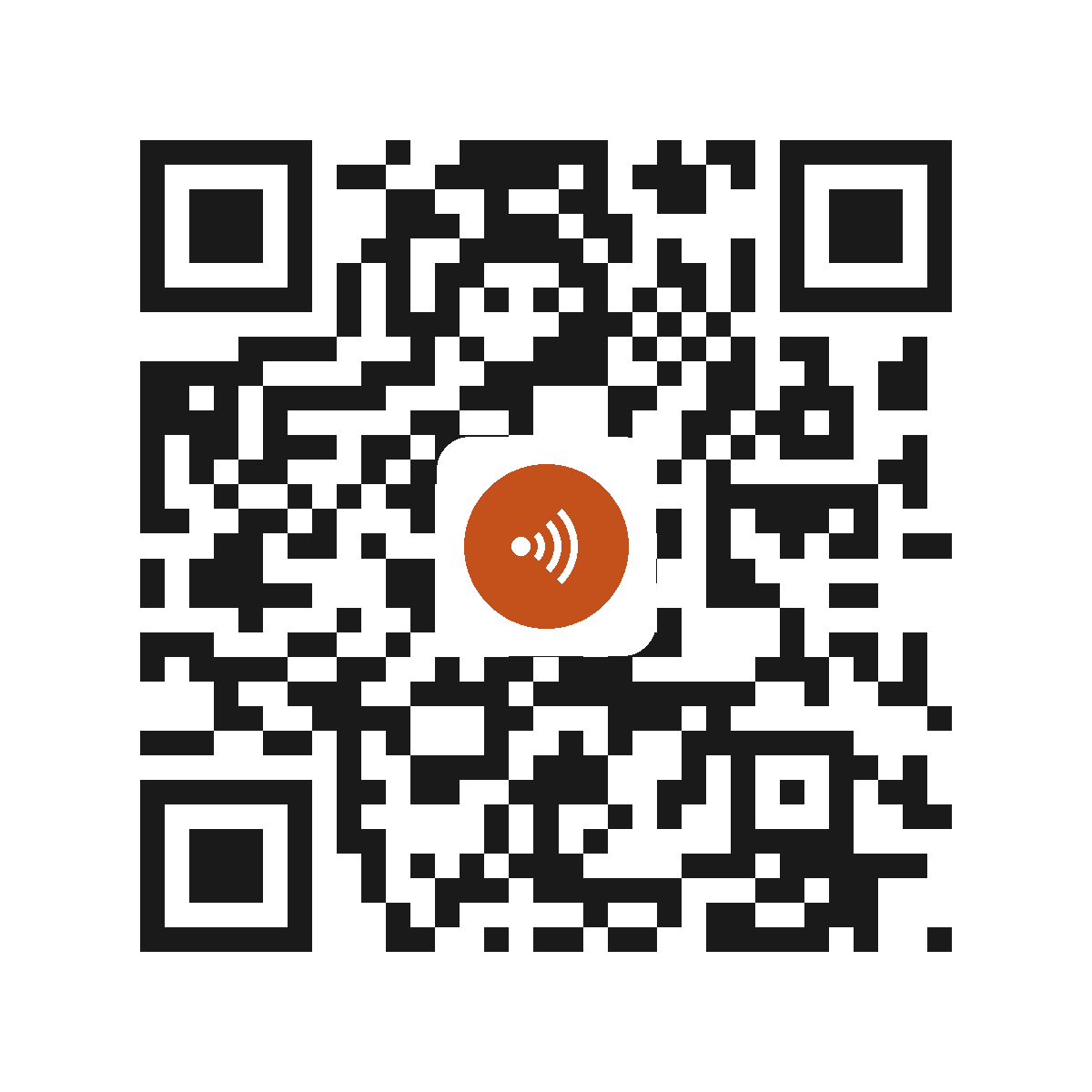 AX0486IP