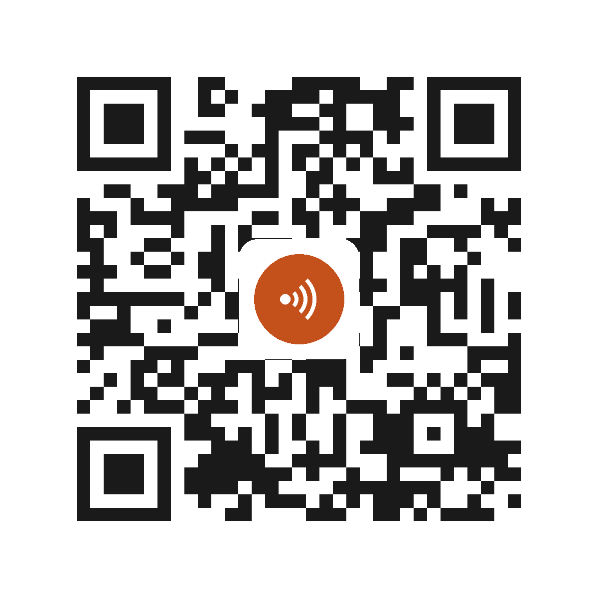 AX0488AT