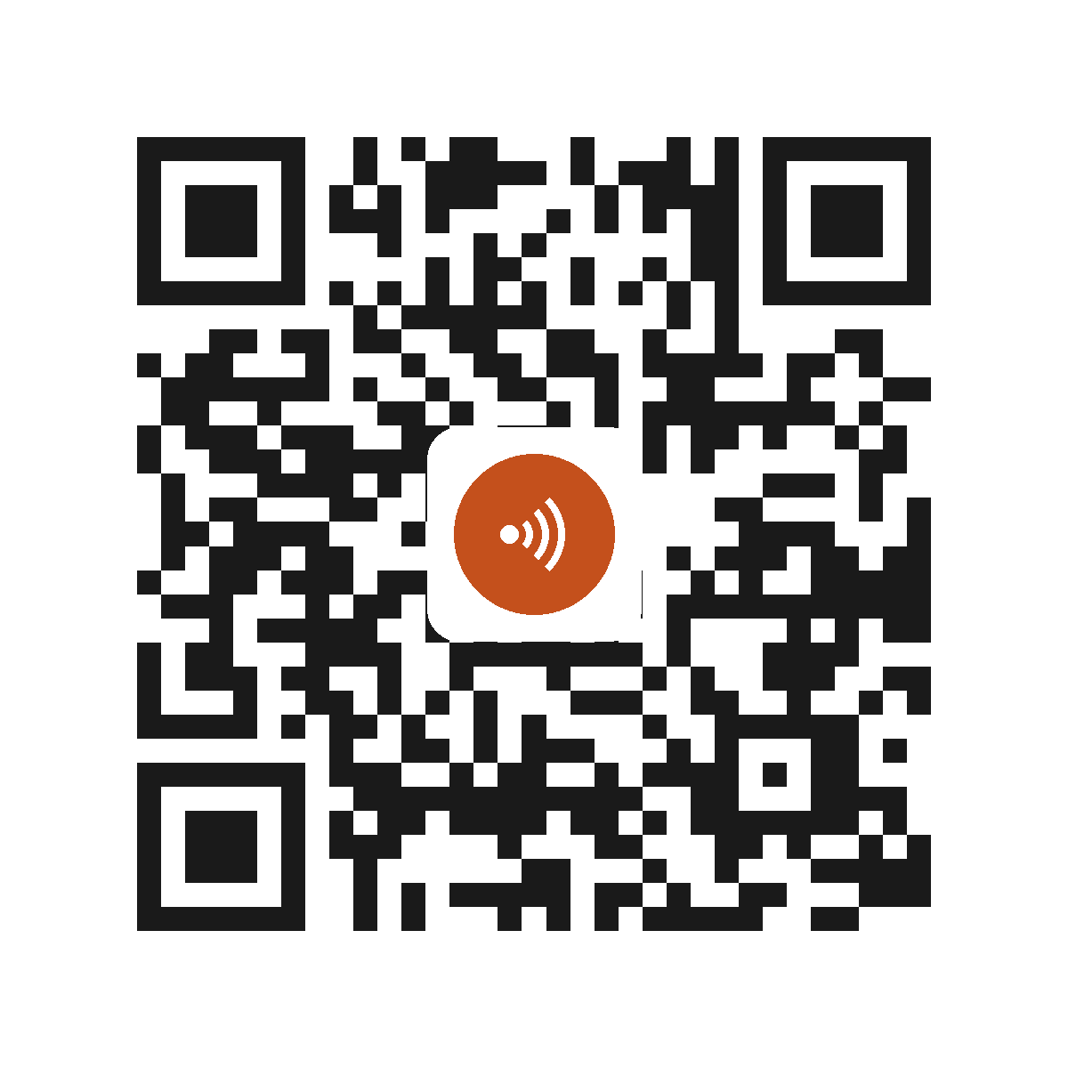 AX0488IP
