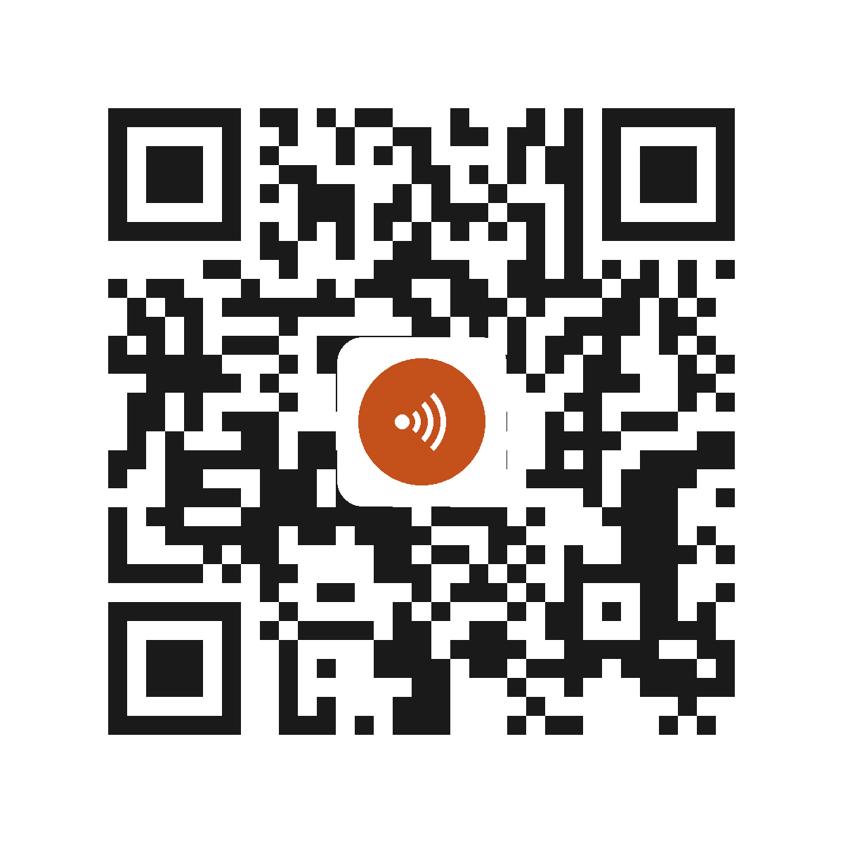 AX0489IP