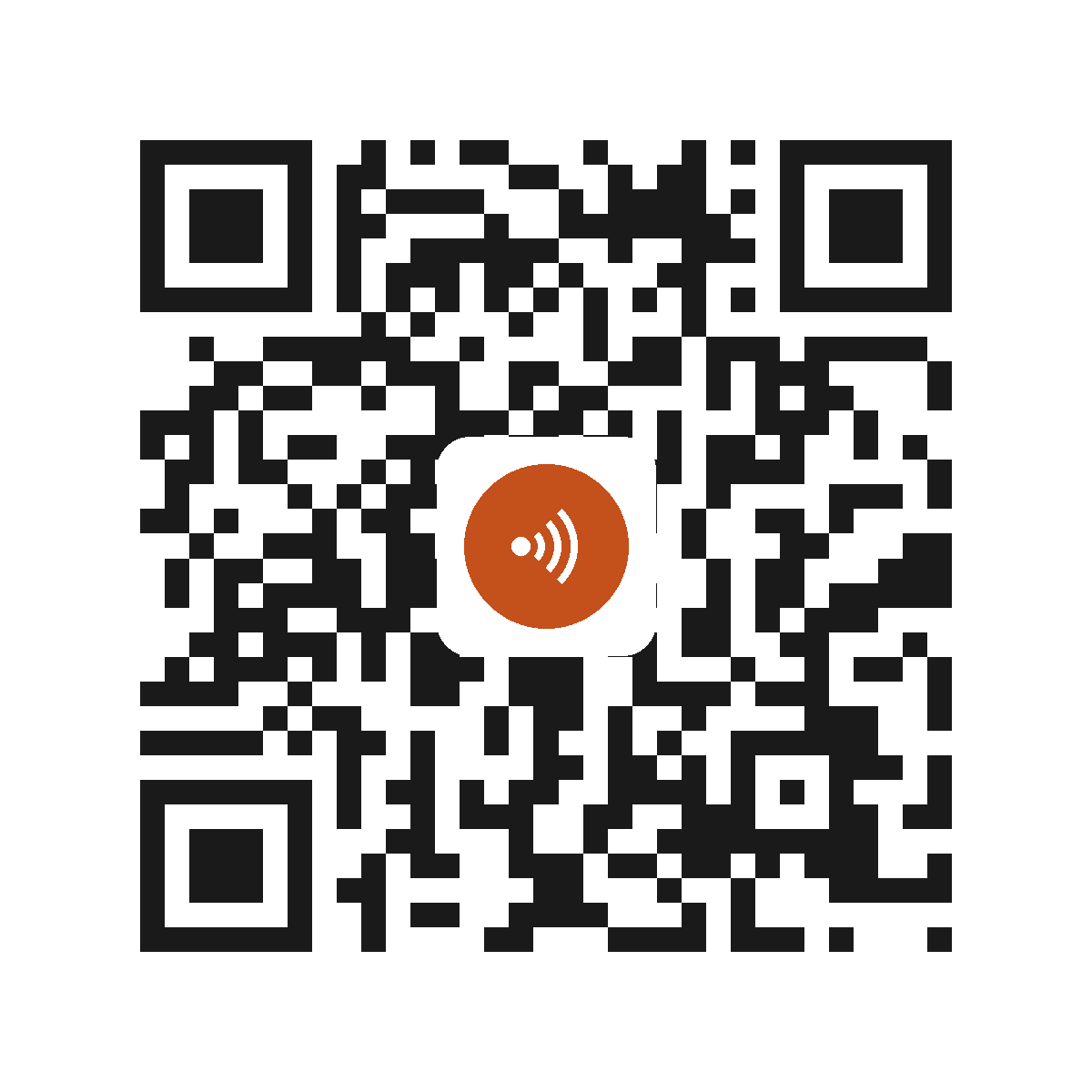 AX0491IP